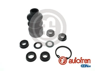 Repair Kit, brake master cylinder